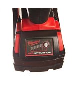 MILWAUKEE HD18 HX-0 Młotowiertarka SDS plus