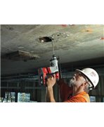 MILWAUKEE HD18 HX-0 Młotowiertarka SDS plus