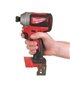 MILWAUKEE M18 CBLID-402C Zakrętarka udarowa