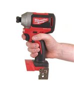 MILWAUKEE M18 CBLID-402C Zakrętarka udarowa