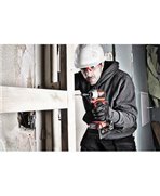 MILWAUKEE M18 CBLID-402C Zakrętarka udarowa