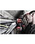 MILWAUKEE M18 CBLID-402C Zakrętarka udarowa