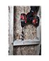 MILWAUKEE M18 CBLPD-0X Wiertarko-wkrętarka udarowa