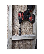 MILWAUKEE M18 CBLPD-0X Wiertarko-wkrętarka udarowa