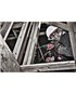 MILWAUKEE M18 CBLPD-0X Wiertarko-wkrętarka udarowa