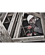 MILWAUKEE M18 CBLPD-0X Wiertarko-wkrętarka udarowa