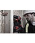 MILWAUKEE M18 CBLPD-0X Wiertarko-wkrętarka udarowa