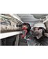 MILWAUKEE M18 CBLPD-0X Wiertarko-wkrętarka udarowa