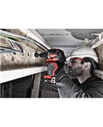 MILWAUKEE M18 CBLPD-0X Wiertarko-wkrętarka udarowa