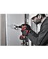 MILWAUKEE M18 CBLPD-0X Wiertarko-wkrętarka udarowa