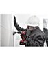 MILWAUKEE M18 CBLPD-0X Wiertarko-wkrętarka udarowa