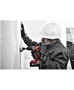 MILWAUKEE M18 CBLPD-0X Wiertarko-wkrętarka udarowa