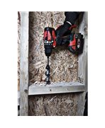 MILWAUKEE M18 CBLPD-202C Wiertarko-wkrętarka udarowa