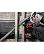 MILWAUKEE M18 CBLPD-202C Wiertarko-wkrętarka udarowa