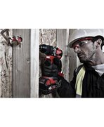 MILWAUKEE M18 CBLPD-202C Wiertarko-wkrętarka udarowa