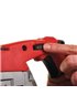 MILWAUKEE M18 CBS125-0 Pilarka taśmowa