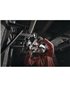 MILWAUKEE M18 CBS125-0 Pilarka taśmowa