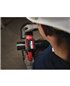 MILWAUKEE M18 CBS125-0 Pilarka taśmowa
