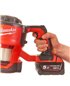 MILWAUKEE M18 CV-0 Odkurzacz