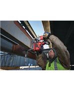 MILWAUKEE M18 FMDP-0C Wiertarka magnetyczna