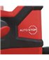 MILWAUKEE M18 FMDP-0C Wiertarka magnetyczna