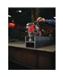MILWAUKEE M18 FMDP-0C Wiertarka magnetyczna