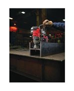 MILWAUKEE M18 FMDP-0C Wiertarka magnetyczna