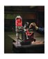 MILWAUKEE M18 FMDP-0C Wiertarka magnetyczna
