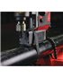 MILWAUKEE M18 FMDP-0C Wiertarka magnetyczna