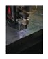 MILWAUKEE M18 FMDP-0C Wiertarka magnetyczna