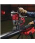 MILWAUKEE M18 FMDP-502C Wiertarka magnetyczna