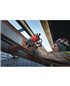 MILWAUKEE M18 FMDP-502C Wiertarka magnetyczna