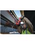 MILWAUKEE M18 FMDP-502C Wiertarka magnetyczna