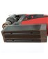 MILWAUKEE M18 FMDP-502C Wiertarka magnetyczna