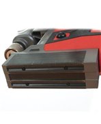 MILWAUKEE M18 FMDP-502C Wiertarka magnetyczna