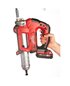 MILWAUKEE M18 GG-0 Smarownica