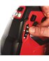 MILWAUKEE M18 GG-0 Smarownica