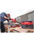 MILWAUKEE M18 VC-2 M18 Odpylacz