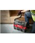 MILWAUKEE M18 VC-2 M18 Odpylacz