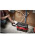 MILWAUKEE M18 VC-2 M18 Odpylacz