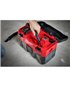 MILWAUKEE M18 VC-2 M18 Odpylacz