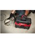 MILWAUKEE M18 VC-2 M18 Odpylacz