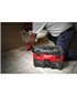 MILWAUKEE M18 VC-2 M18 Odpylacz