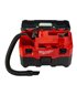 MILWAUKEE M18 VC-2 M18 Odpylacz