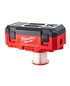 MILWAUKEE M18 VC-2 M18 Odpylacz