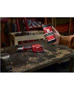 MILWAUKEE M18 HCCT-201C Zagniatarka złączy