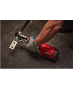 MILWAUKEE M18 HCCT-201C Zagniatarka złączy