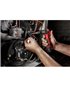 MILWAUKEE M12 SI-0 Lutownica