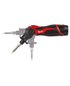 MILWAUKEE M12 SI-0 Lutownica