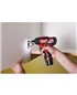 MILWAUKEE M12 BD-0 Wkrętarka